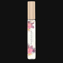 Load image into Gallery viewer, Lost In Paradise Rollerball By Sofia Vergara Perfume for Women