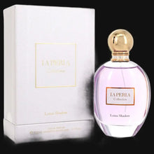 Load image into Gallery viewer, Lotus Shadow By La Perla Perfume for Women