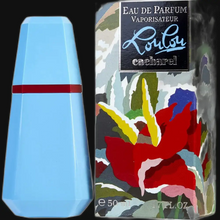 Load image into Gallery viewer, Lou Lou By Cacharel Perfume for Women
