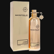 Load image into Gallery viewer, Louban By Montale Perfume for Women