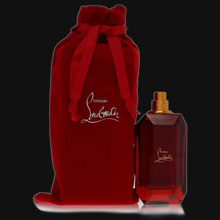 Load image into Gallery viewer, Loubicharme Intense with pouch By Christian Louboutin Perfume for Women