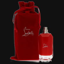 Load image into Gallery viewer, Loubifunk with pouch By Christian Louboutin Perfume for Women