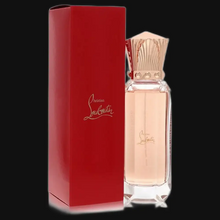 Load image into Gallery viewer, Loubihorse Legere By Christian Louboutin Perfume for Women