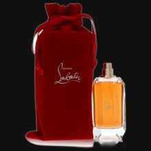 Load image into Gallery viewer, Loubimar Legere with pouch By Christian Louboutin (Unisex)