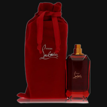 Load image into Gallery viewer, Loubiprince Intense with pouch By Christian Louboutin (Unisex)