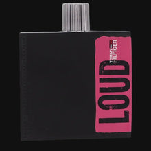 Load image into Gallery viewer, Loud By Tommy Hilfiger Perfume for Women