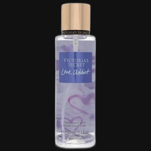 Load image into Gallery viewer, Love Addict By Victoria's Secret Perfume for Women