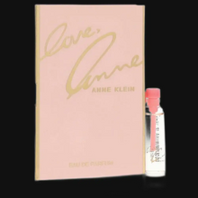 Load image into Gallery viewer, Love Anne By Anne Klein Perfume for Women