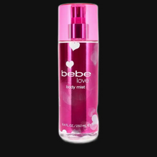 Load image into Gallery viewer, Love By Bebe Perfume for Women