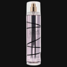 Load image into Gallery viewer, Love By Sofia Vergara By Sofia Vergara Perfume for Women