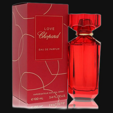 Load image into Gallery viewer, Love Chopard By Chopard Perfume for Women