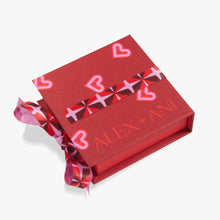 Load image into Gallery viewer, Love Bow Gift Box