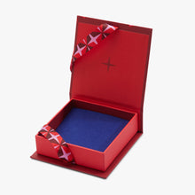 Load image into Gallery viewer, Love Bow Gift Box
