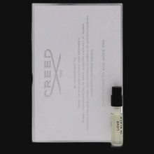 Load image into Gallery viewer, Love In Black By Creed Perfume for Women