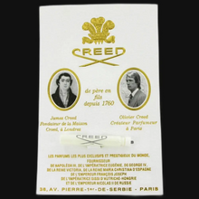 Load image into Gallery viewer, Love In White By Creed Perfume for Women