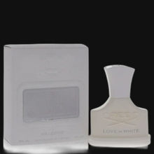 Load image into Gallery viewer, Love In White By Creed Perfume for Women