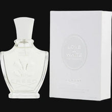 Load image into Gallery viewer, Love In White For Summer By Creed Perfume for Women