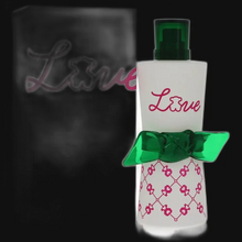 Load image into Gallery viewer, Love Moments By Tous Perfume for Women