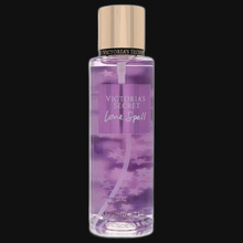 Load image into Gallery viewer, Love Spell By Victoria's Secret Perfume for Women