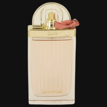 Load image into Gallery viewer, Love Story Eau Sensuelle By Chloe Perfume for Women