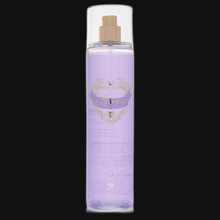 Load image into Gallery viewer, Love's Eau So Fearless By Dana Perfume for Women