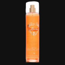 Load image into Gallery viewer, Love's Eau So Spectacular Fragrance Mist By Dana Perfume for Women