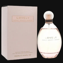 Load image into Gallery viewer, Lovely By Sarah Jessica Parker Perfume for Women