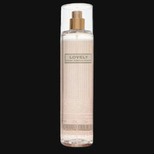 Load image into Gallery viewer, Lovely By Sarah Jessica Parker Perfume for Women