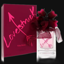 Load image into Gallery viewer, Lovestruck By Vera Wang Perfume for Women