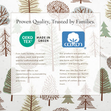 Load image into Gallery viewer, Turkish Cotton Flannel Sheet - Stratton Collection