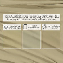 Load image into Gallery viewer, Jersey Sheet - Carmen Collection