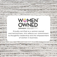 Load image into Gallery viewer, 100% Cotton Honeycomb Waffle Garment Washed Quilt Set - Genevieve Collection