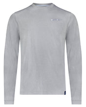 Load image into Gallery viewer, Bass Graphic Performance Tee