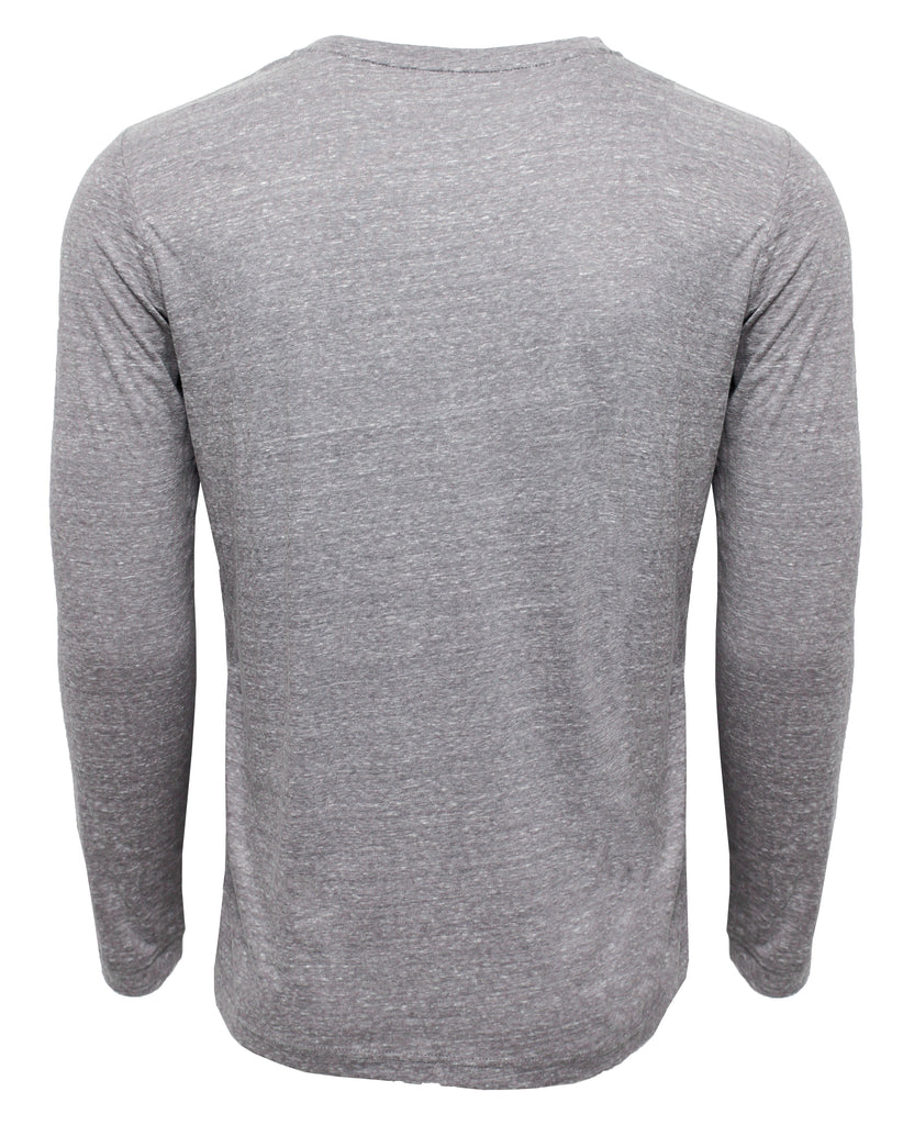 Oasis LS Tee