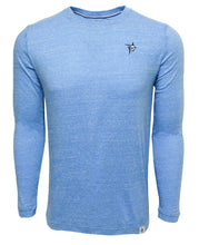 Load image into Gallery viewer, Oasis LS Tee