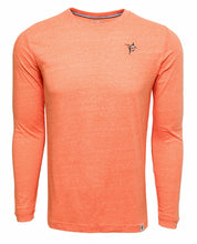 Load image into Gallery viewer, Oasis LS Tee