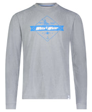 Load image into Gallery viewer, Offshore Graphic Performance Tee
