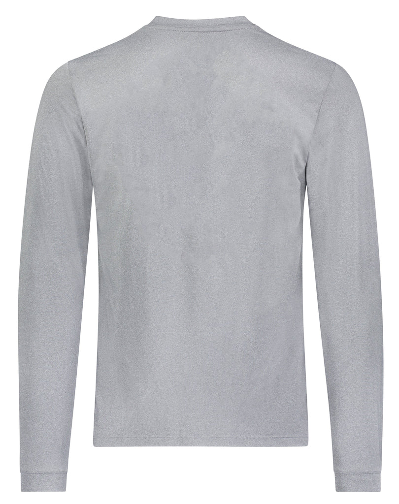Offshore Graphic Performance Tee