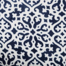Load image into Gallery viewer, Velvet Stretch Slipcover - Gale Collection
