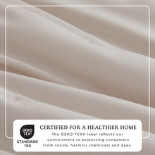 Load image into Gallery viewer, Dot Stitched Quilt Set - Dot-Hemmed Collection