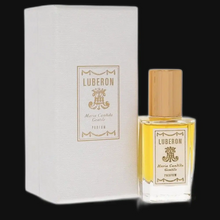 Load image into Gallery viewer, Luberon Pure Perfume By Maria Candida Gentile Perfume for Women