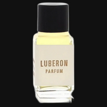Load image into Gallery viewer, Luberon Pure Perfume By Maria Candida Gentile Perfume for Women