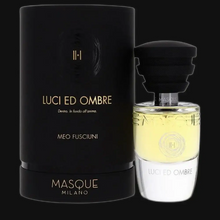 Load image into Gallery viewer, Luci Ed Ombre By Masque Milano (Unisex)