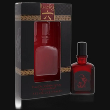 Load image into Gallery viewer, Lucky Number 6 By Liz Claiborne Cologne for Men