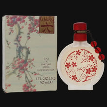 Load image into Gallery viewer, Lucky Number 6 By Liz Claiborne Perfume for Women