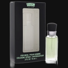 Load image into Gallery viewer, Lucky You By Liz Claiborne Cologne for Men