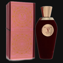 Load image into Gallery viewer, Lucrethia V By V Canto (Unisex)