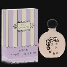Load image into Gallery viewer, Lulu Guinness By Lulu Guinness Perfume for Women