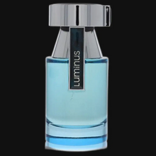 Load image into Gallery viewer, Luminus By Rue Broca Perfume for Women