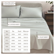 Load image into Gallery viewer, Jersey Sheet - Carmen Collection